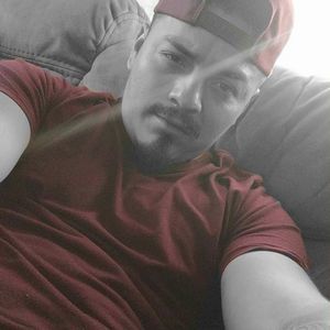 Meet your Posher, Edward